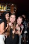 Thumbs/tn_5 December in Madero 138.jpg